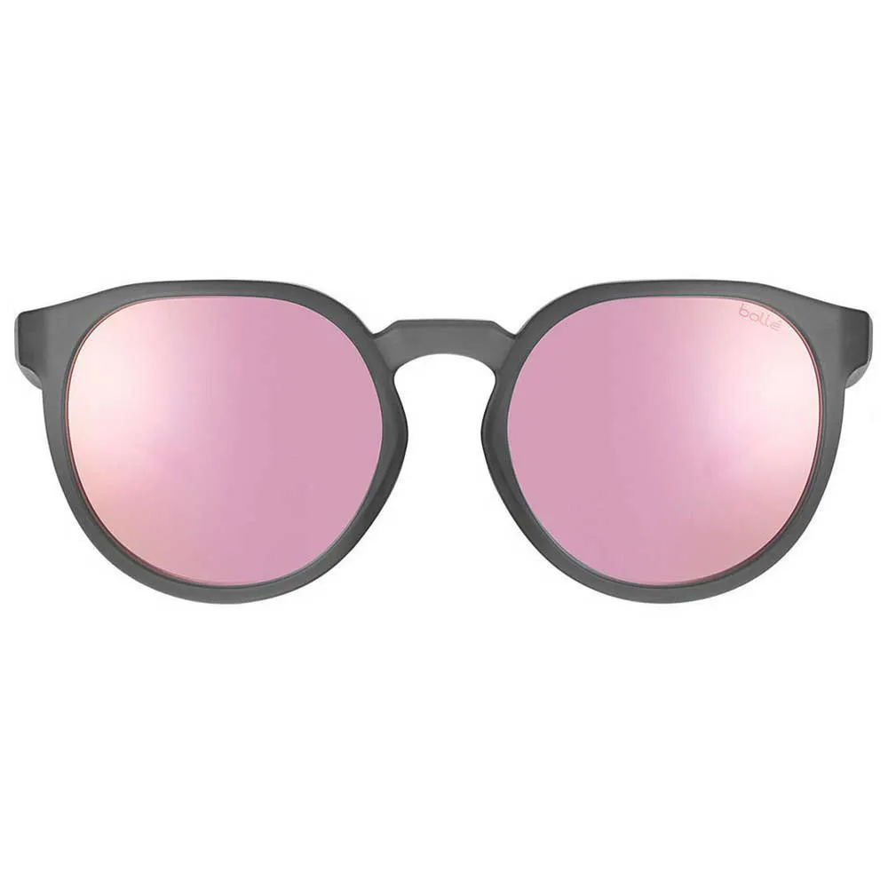 Bollé Merit Polarisierte Sonnenbrille Bollé Merit Polarisierte Sonnenbrille
