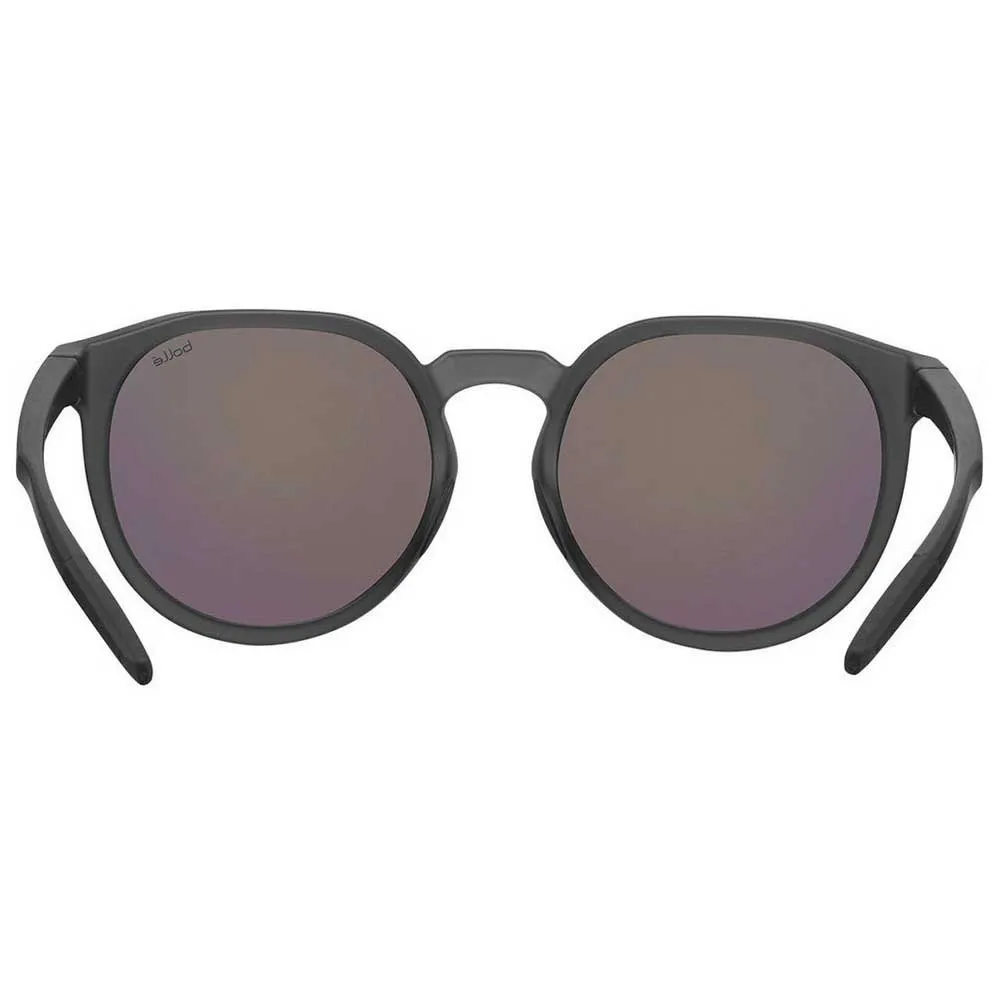 Bollé Merit Polarisierte Sonnenbrille Bollé Merit Polarisierte Sonnenbrille