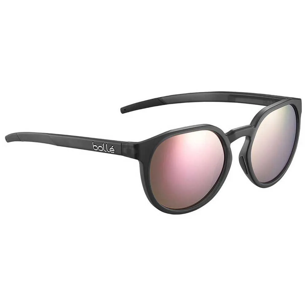 Bollé Merit Polarisierte Sonnenbrille Bollé Merit Polarisierte Sonnenbrille