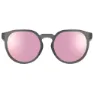 Bollé Merit Polarisierte Sonnenbrille