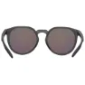 Bollé Merit Polarisierte Sonnenbrille