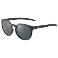 Bollé Merit Sonnenbrille Bollé Merit Sonnenbrille