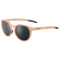 Bollé Merit Sonnenbrille Bollé Merit Sonnenbrille