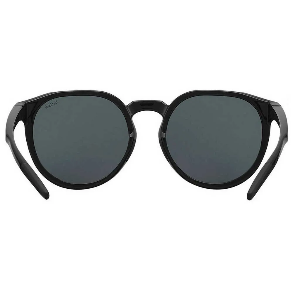 Bollé Merit Sonnenbrille Bollé Merit Sonnenbrille