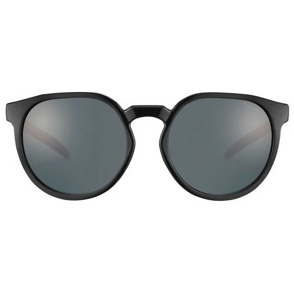 Bollé Merit Sonnenbrille Bollé Merit Sonnenbrille