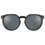 Bollé Merit Sonnenbrille