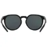Bollé Merit Sonnenbrille