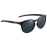 Bollé Merit Sonnenbrille