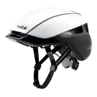 Bollé Messenger Premium Stadthelm Bollé Messenger Premium Stadthelm