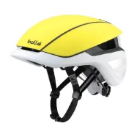 Bollé Messenger Premium Stadthelm Bollé Messenger Premium Stadthelm
