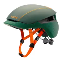 Bollé Messenger Standard Stadthelm Bollé Messenger Standard Stadthelm
