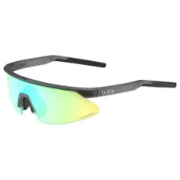 Bollé Micro Edge Photochrome Sonnenbrille Bollé Micro Edge Photochrome Sonnenbrille