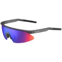 Bollé Micro Edge Polarisierte Sonnenbrille Bollé Micro Edge Polarisierte Sonnenbrille