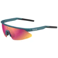 Bollé Micro Edge Sonnenbrille Bollé Micro Edge Sonnenbrille