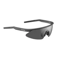 Bollé Micro Edge Sonnenbrille Bollé Micro Edge Sonnenbrille