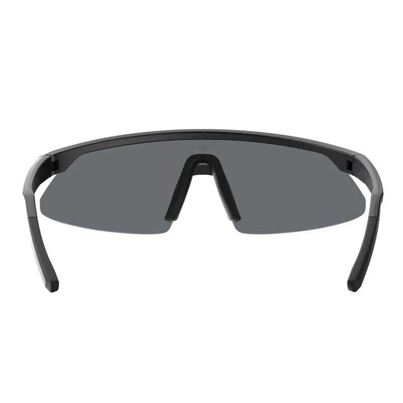 Bollé Micro Edge Sonnenbrille Bollé Micro Edge Sonnenbrille