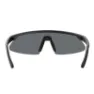 Bollé Micro Edge Sonnenbrille
