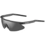 Bollé Micro Edge Sonnenbrille