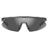Bollé Micro Edge Sonnenbrille