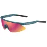 Bollé Micro Edge Sonnenbrille