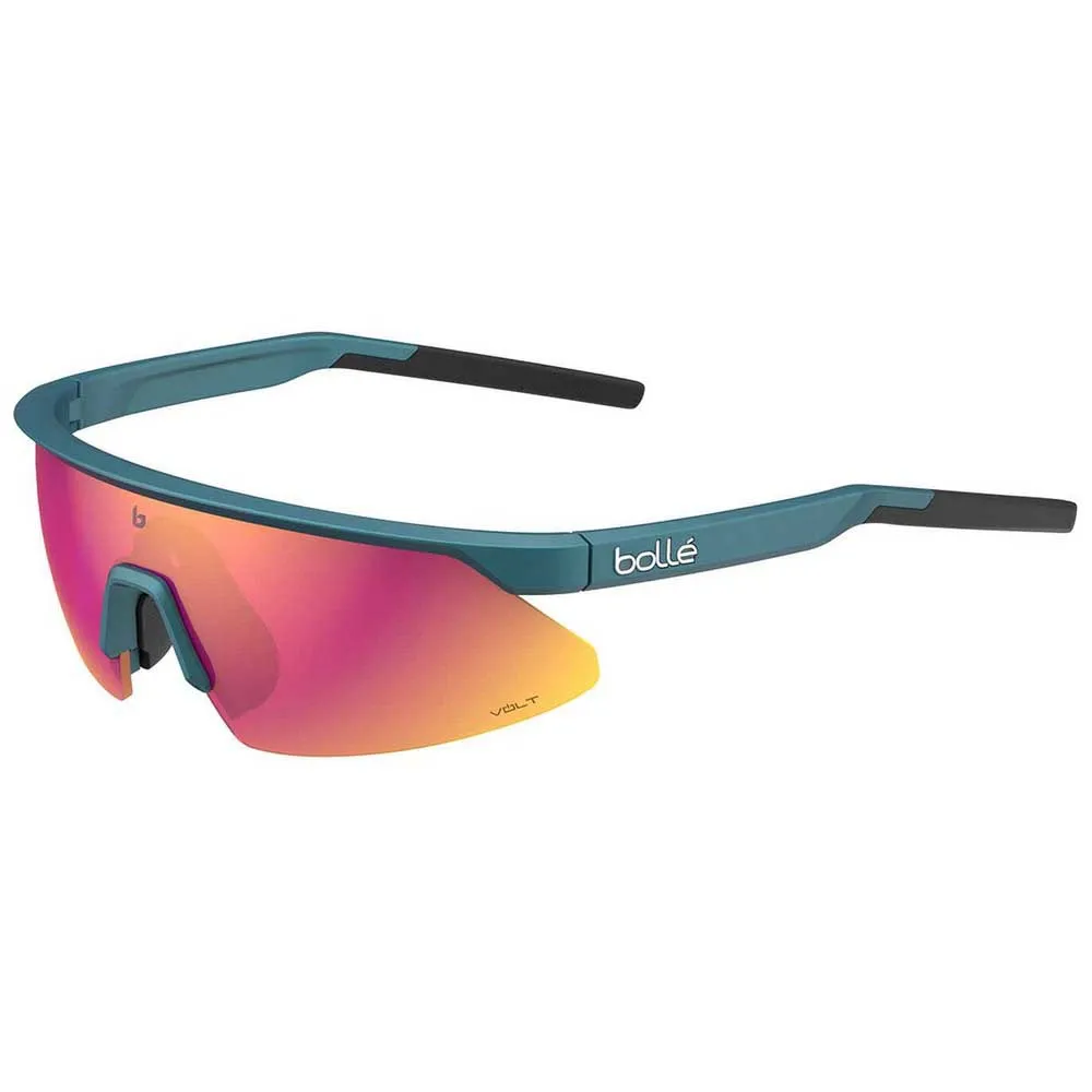Bollé Micro Edge Sonnenbrille Bollé Micro Edge Sonnenbrille