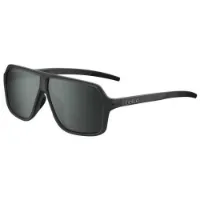 Bollé Prime Polarisierte Sonnenbrille Bollé Prime Polarisierte Sonnenbrille