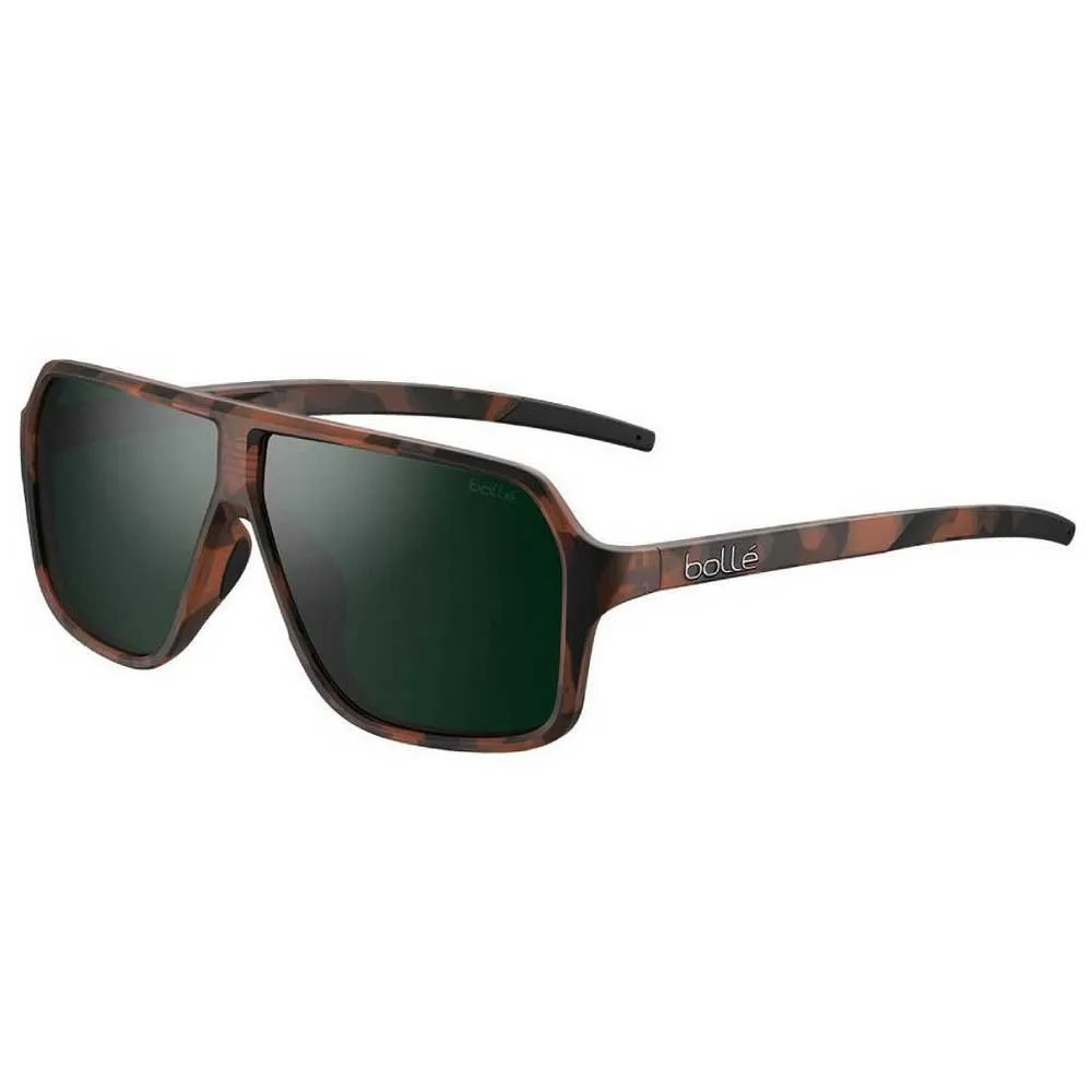 Bollé Prime Polarisierte Sonnenbrille Bollé Prime Polarisierte Sonnenbrille