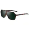 Bollé Prime Polarisierte Sonnenbrille