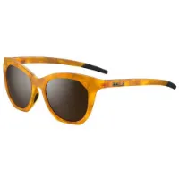 Bollé Prize Polarisierte Sonnenbrille Bollé Prize Polarisierte Sonnenbrille