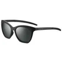 Bollé Prize Polarisierte Sonnenbrille Bollé Prize Polarisierte Sonnenbrille