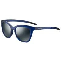 Bollé Prize Polarisierte Sonnenbrille Bollé Prize Polarisierte Sonnenbrille