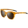 Bollé Prize Polarisierte Sonnenbrille