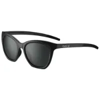 Bollé Prize Sonnenbrille Bollé Prize Sonnenbrille