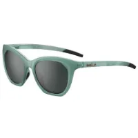 Bollé Prize Sonnenbrille Bollé Prize Sonnenbrille