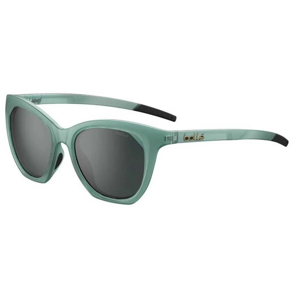 Bollé Prize Sonnenbrille, Frost green crystal matt, TNS/CAT3 Bollé Prize Sonnenbrille, Frost green crystal matt, TNS/CAT3
