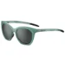 Bollé Prize Sonnenbrille, Frost green crystal matt, TNS/CAT3