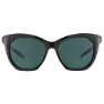 Bollé Prize Sonnenbrille, Shiny black, TNS/CAT3