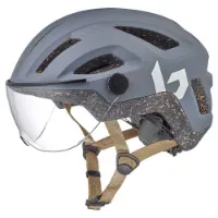 Bollé React Visor Stadthelm Bollé React Visor Stadthelm