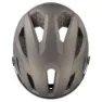 Bollé React Visor Stadthelm