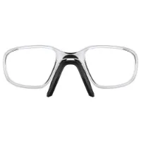 Bollé Rx Optical Brillenfassung Für Korrektionsgläser Bollé Rx Optical Brillenfassung Für Korrektionsgläser