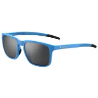 Bollé Score Polarisierte Sonnenbrille Bollé Score Polarisierte Sonnenbrille