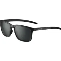 Bollé Score Sonnenbrille Bollé Score Sonnenbrille
