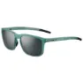 Bollé Score Sonnenbrille, Frost green crystal matt, TNS/CAT3