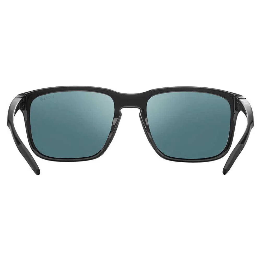 Bollé Score Sonnenbrille, Shiny black, TNS/CAT3 Bollé Score Sonnenbrille, Shiny black, TNS/CAT3