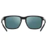 Bollé Score Sonnenbrille, Shiny black, TNS/CAT3