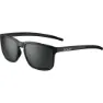 Bollé Score Sonnenbrille, Shiny black, TNS/CAT3