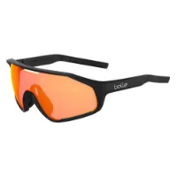 Bollé Shifter Photochrome Sonnenbrille Bollé Shifter Photochrome Sonnenbrille