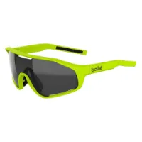 Bollé Shifter Polarisierte Sonnenbrille Bollé Shifter Polarisierte Sonnenbrille