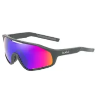 Bollé Shifter Polarisierte Sonnenbrille Bollé Shifter Polarisierte Sonnenbrille