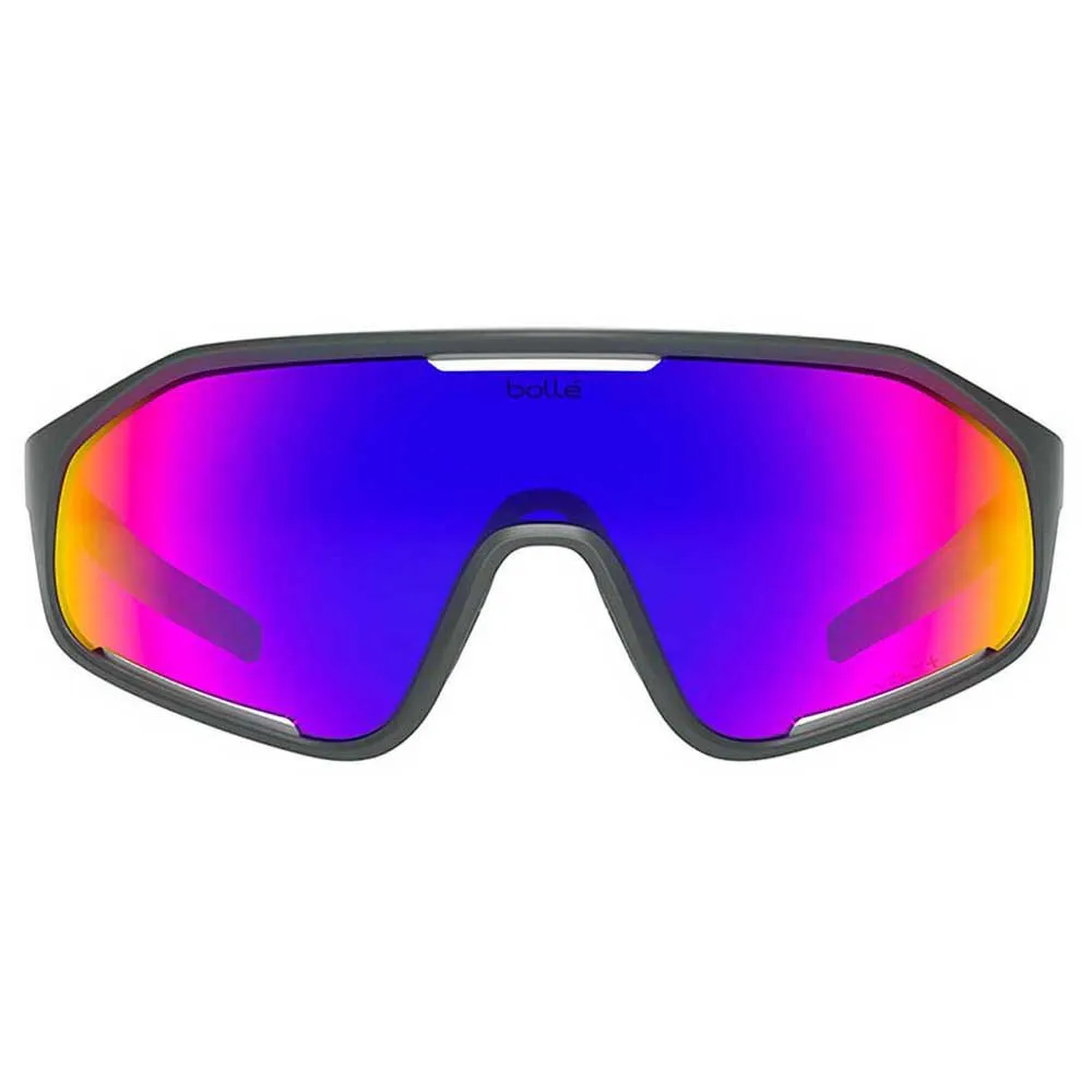 Bollé Shifter Polarisierte Sonnenbrille Bollé Shifter Polarisierte Sonnenbrille